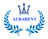 Logo Aural srls